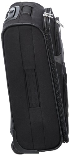 Travelite Koffer ORLANDO, 53 cm, 37 Liter, Schwarz, 98487 - 4