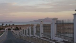 Cyrene Resort Sharm El Sheikh