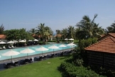 Boutique Hoi An Resort