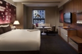 Grand Hyatt New York